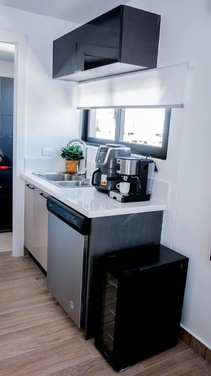 Apartamento en Venta en Bella Vista. Foto 7284934-3.jpg