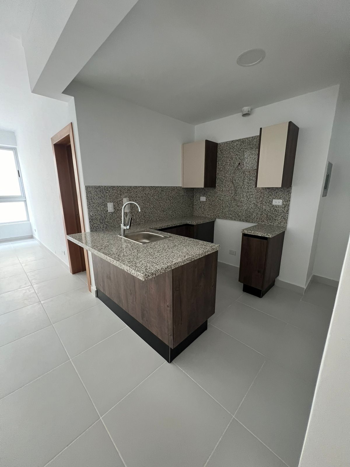 Apartamento en Venta en Evaristo Morales. Foto 7284953-2.jpg