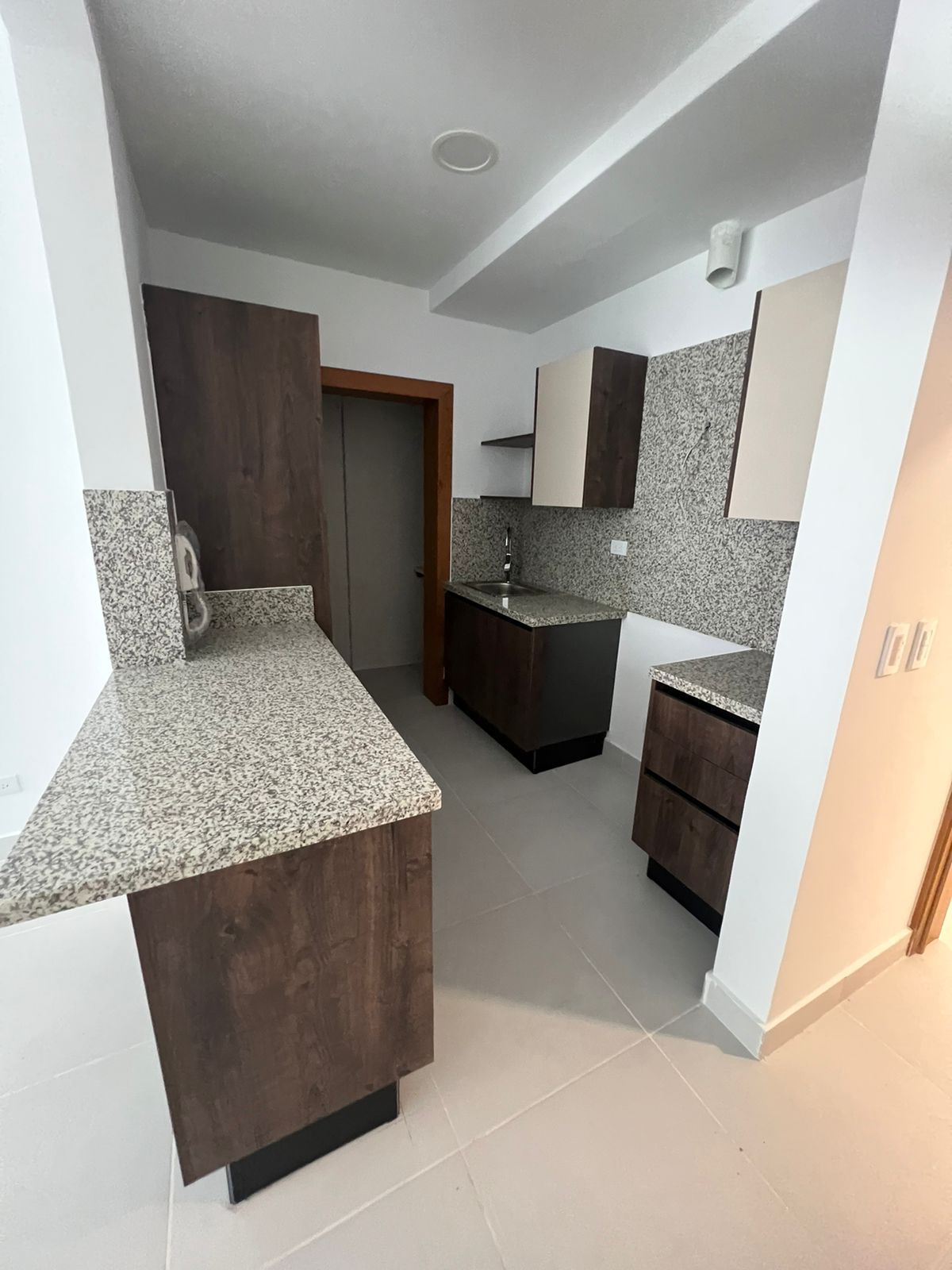 Apartamento en Venta en Evaristo Morales. Foto 7284953-5.jpg