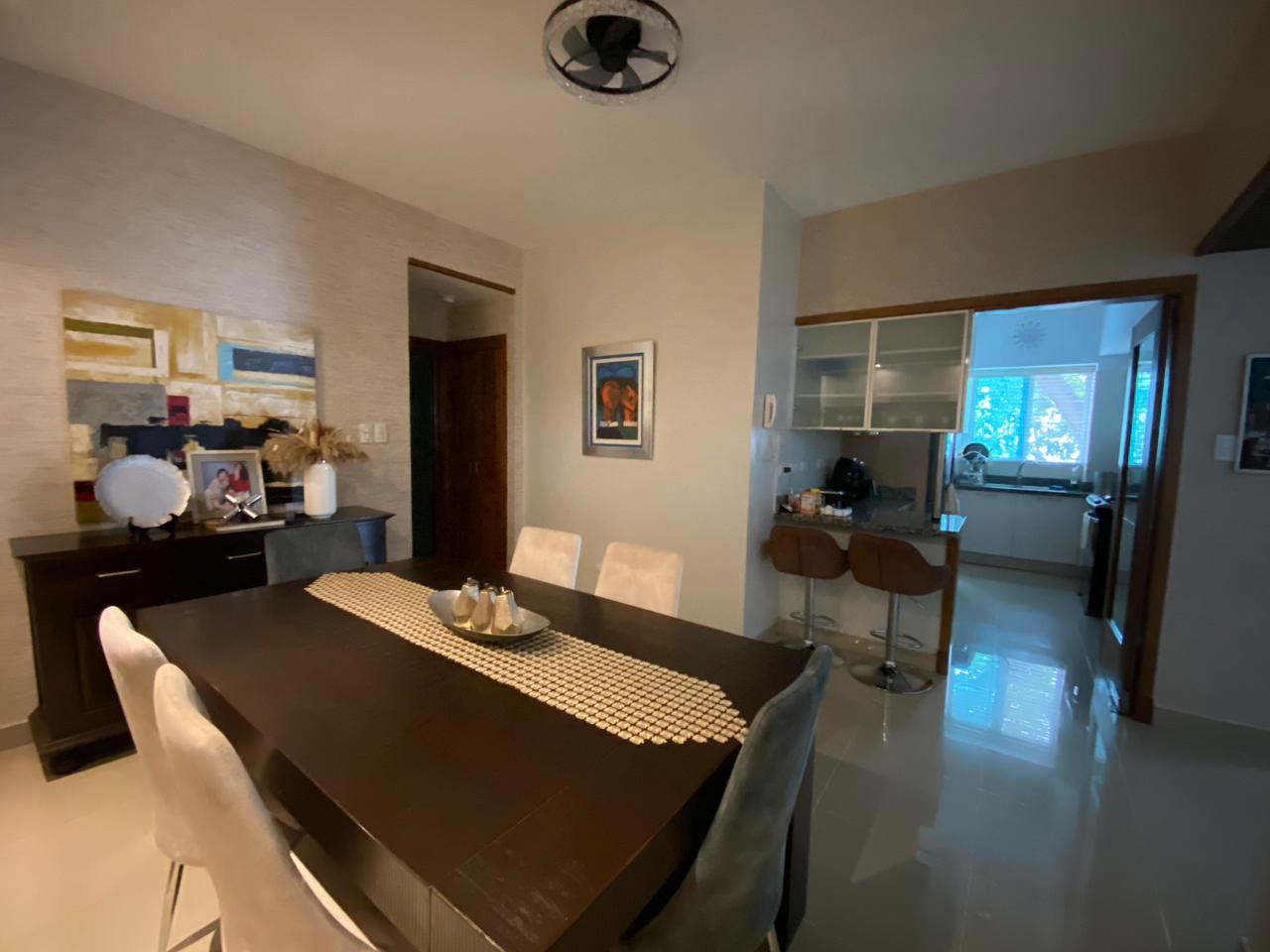 Apartamento en Venta en Evaristo Morales. Foto 7284956-2.jpg