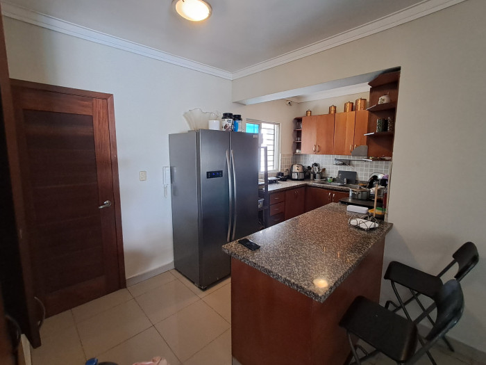 Apartamento Moderno en Venta Ubicación privilegiada en el sector El Mi Foto 7284957-10.jpg
