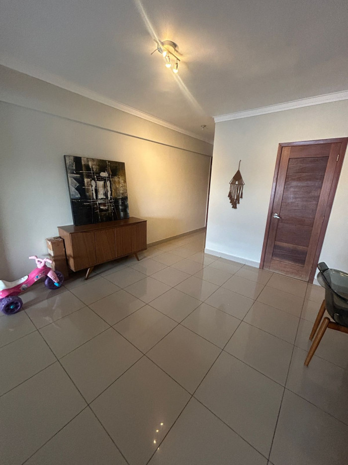 Apartamento Moderno en Venta Ubicación privilegiada en el sector El Mi Foto 7284957-2.jpg