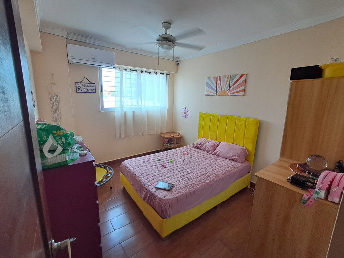 Apartamento Moderno en Venta Ubicación privilegiada en el sector El Mi Foto 7284957-6.jpg