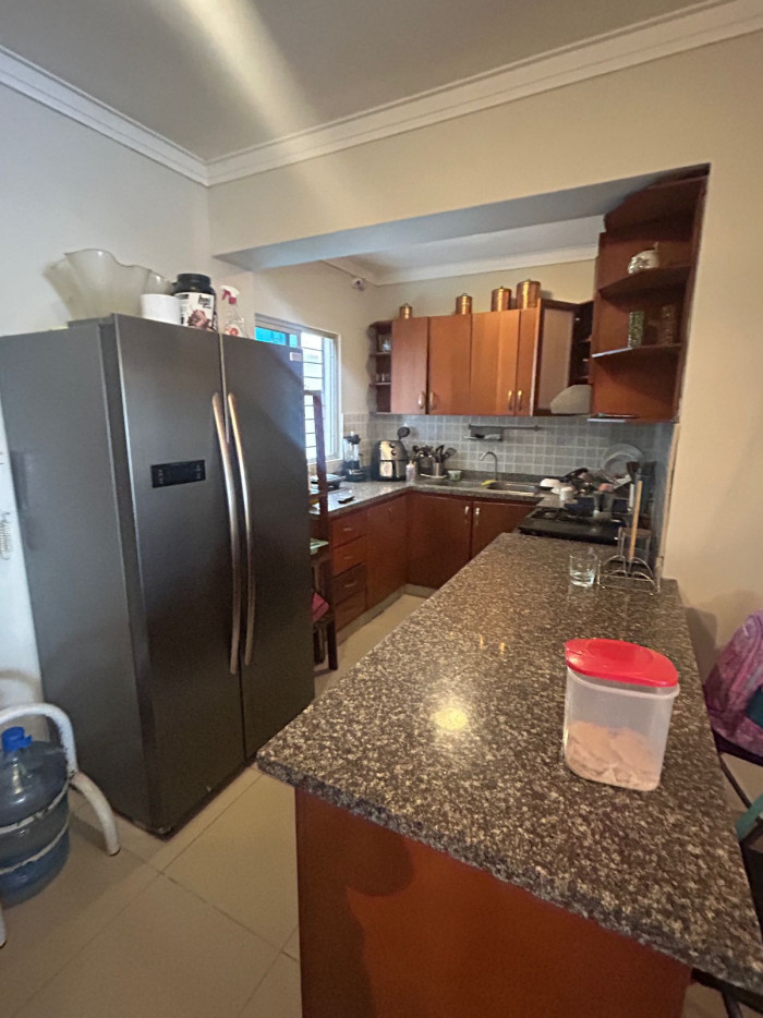 Apartamento Moderno en Venta Ubicación privilegiada en el sector El Mi Foto 7284957-9.jpg