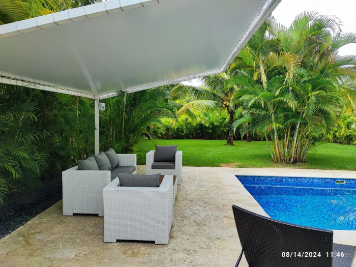 VILLA EN VENTA EN PLAYA NUEVA ROMANA Foto 7284958-2.jpg