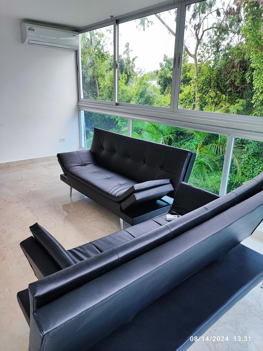 VILLA EN VENTA EN PLAYA NUEVA ROMANA Foto 7284958-6.jpg