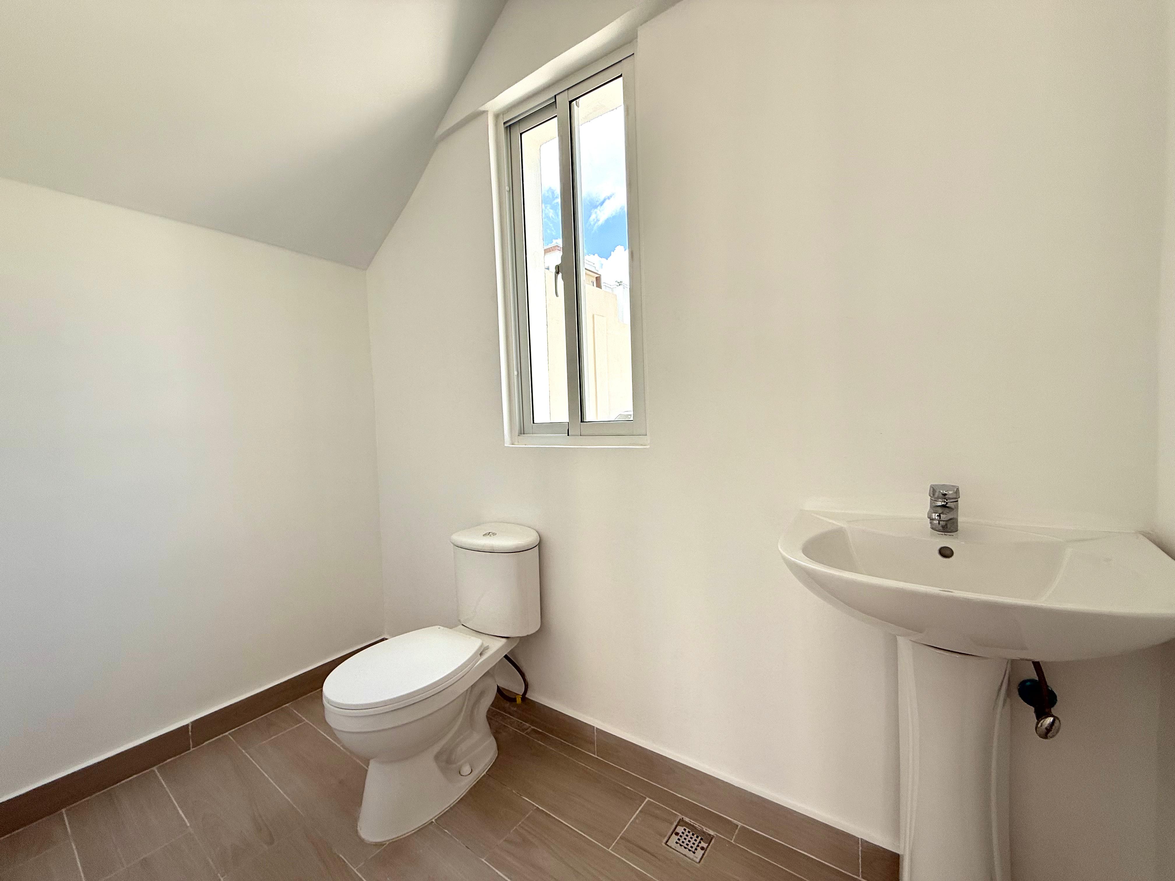 Apartamento en Venta en la Av. Independencia. Foto 7284961-7.jpg