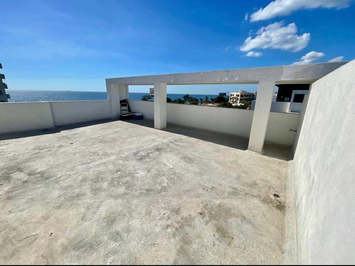 Apartamento en Venta en la Av. Independencia. Foto 7284962-9.jpg