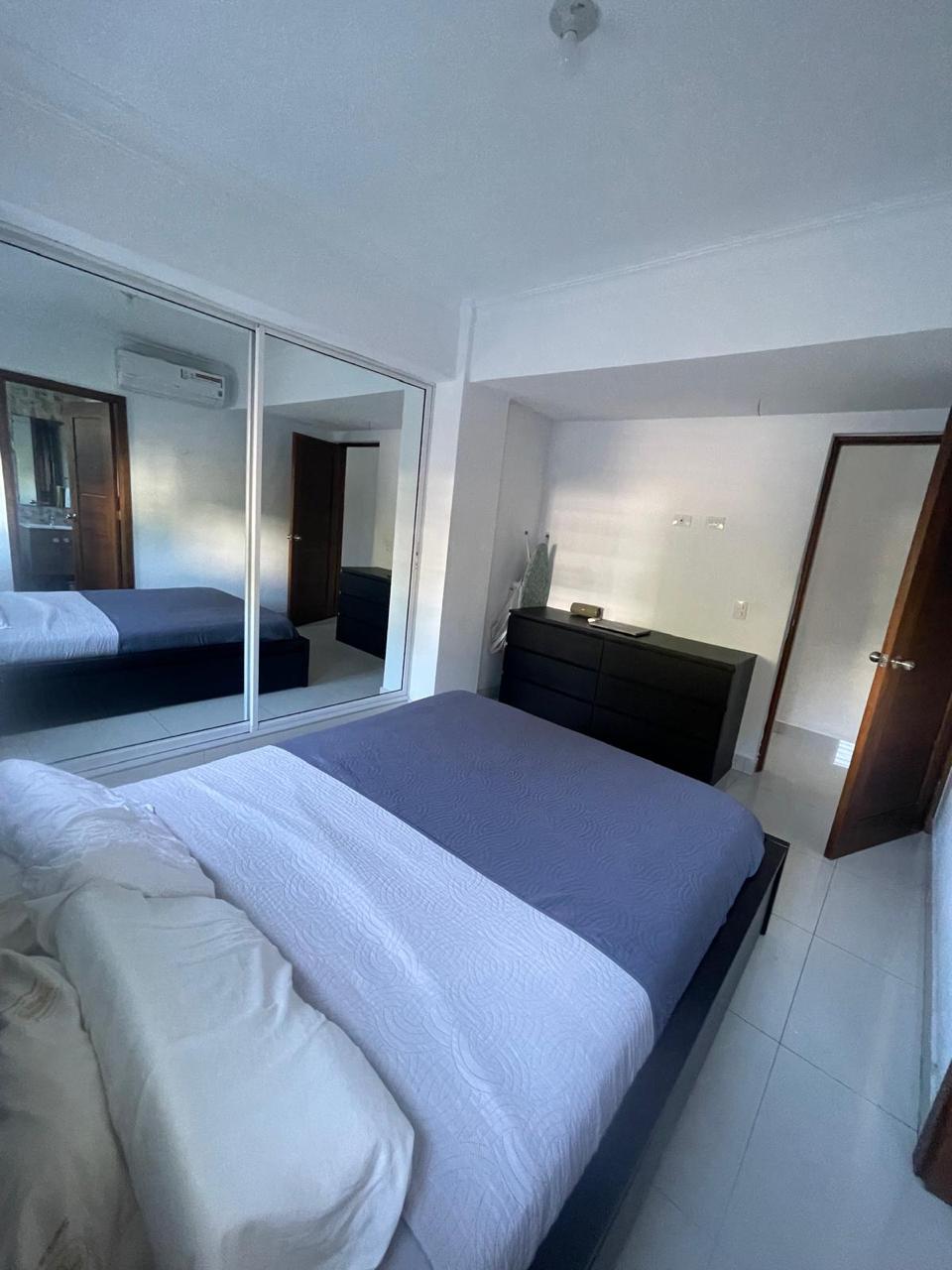Apartamento en Venta en la Av. Independencia. Foto 7284963-6.jpg