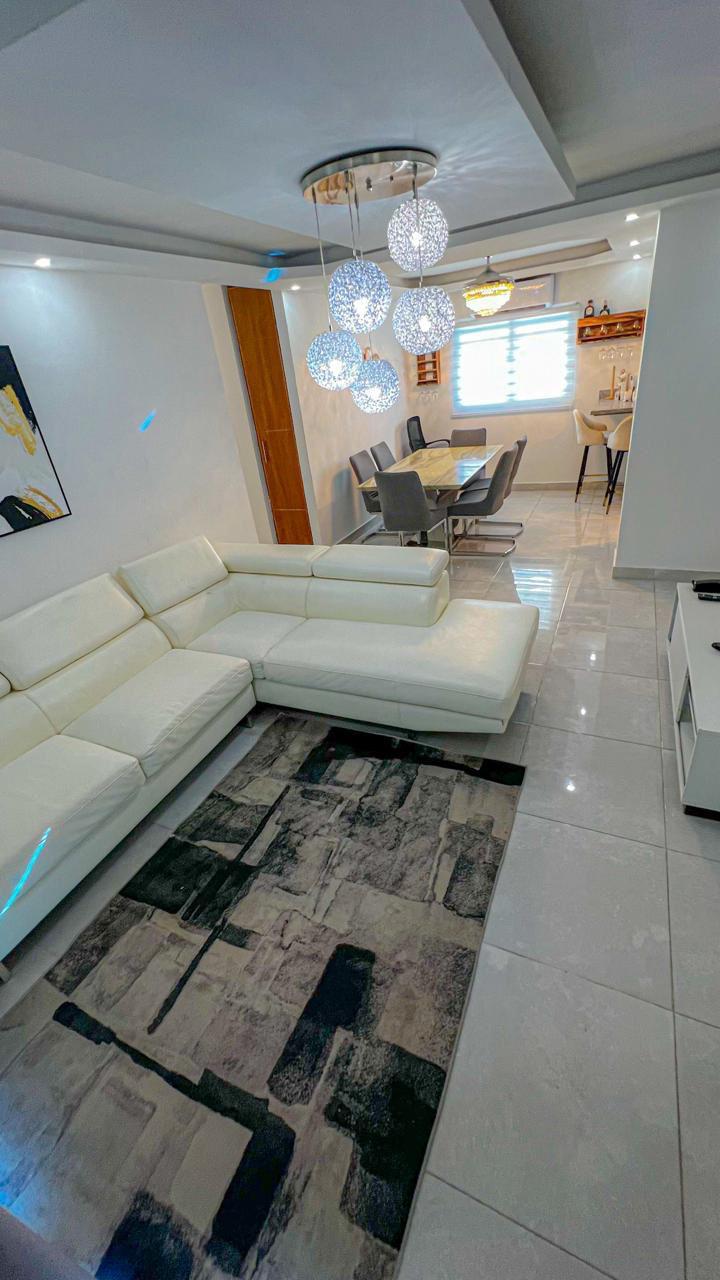Alquiler de inmueble en la Av. Ecológica.  Foto 7284967-5.jpg