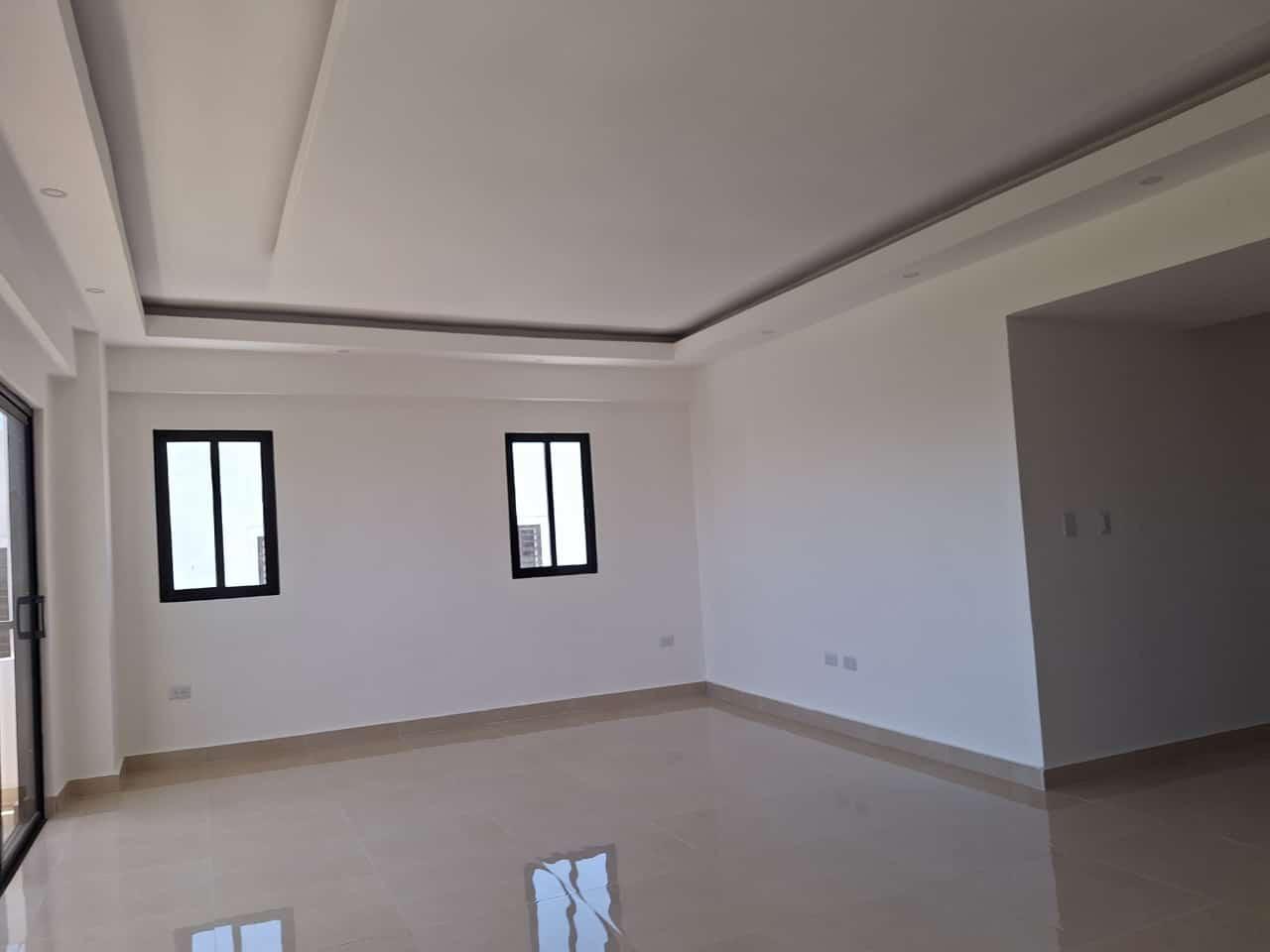 Apartamento en Venta en la Av. Ecologica. Foto 7284972-9.jpg