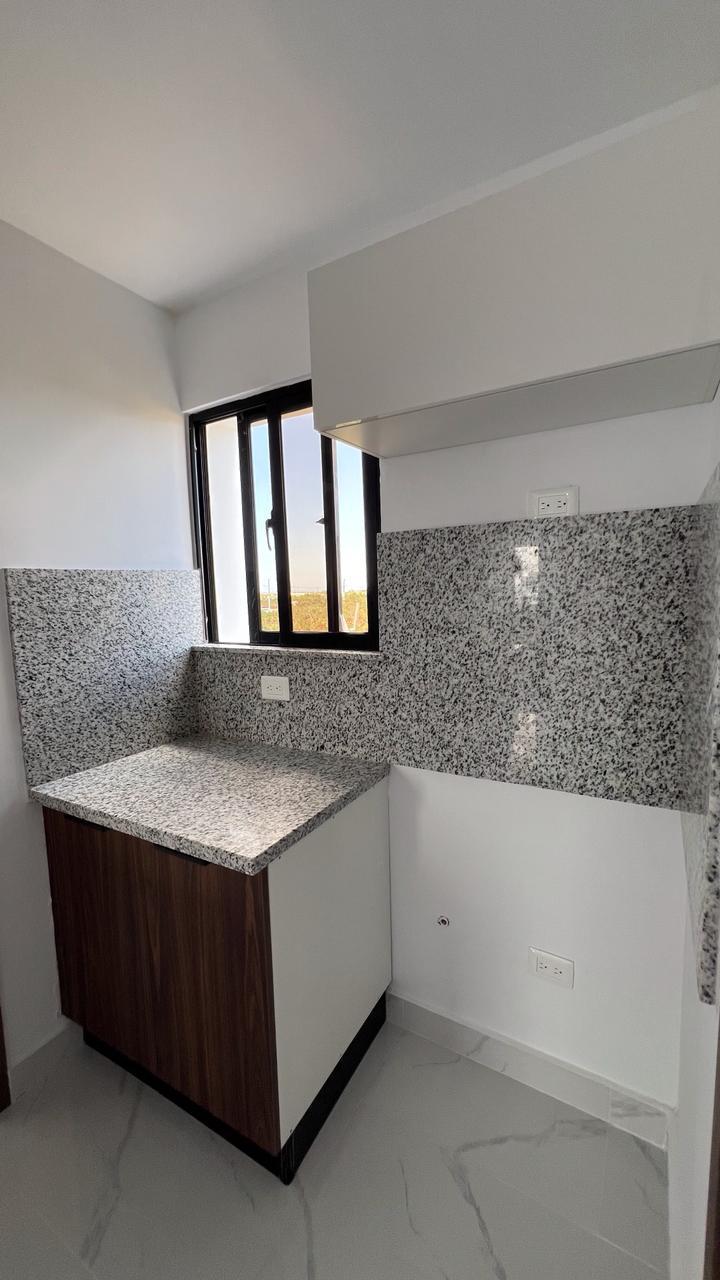 Apartamento en Venta en Prado Oriental Av. Ecologica. Foto 7284973-4.jpg
