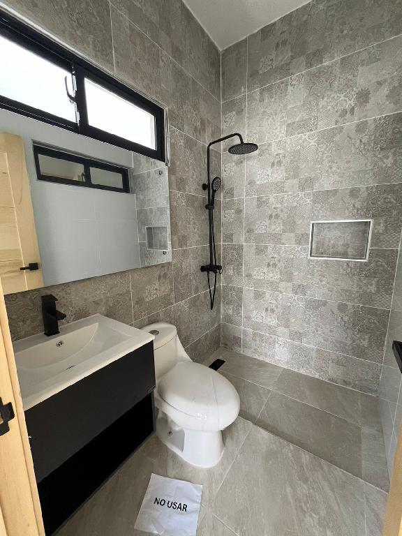 Apartamento en Venta próximo a la Av. Ecologica. Foto 7284974-4.jpg