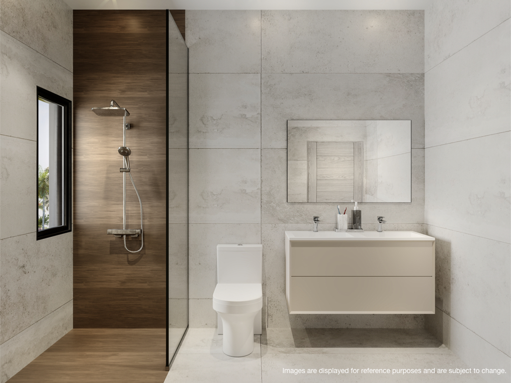 Apartamento en Venta en Punta Cana. Foto 7284979-2.jpg