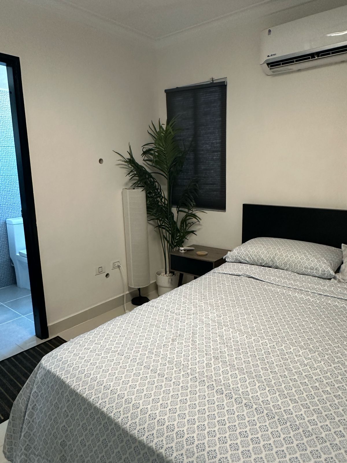 Apartamento en Venta en Las Cayenas San Isidro. Foto 7284984-4.jpg