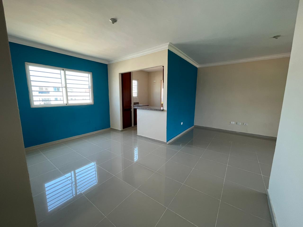 Alquiler de inmueble en San isidro.  Foto 7284989-2.jpg