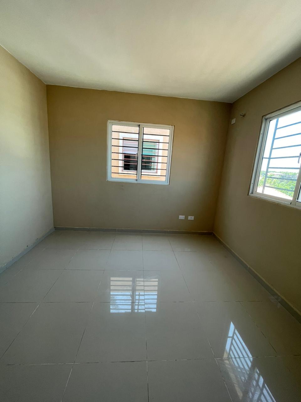 Alquiler de inmueble en San isidro.  Foto 7284989-3.jpg
