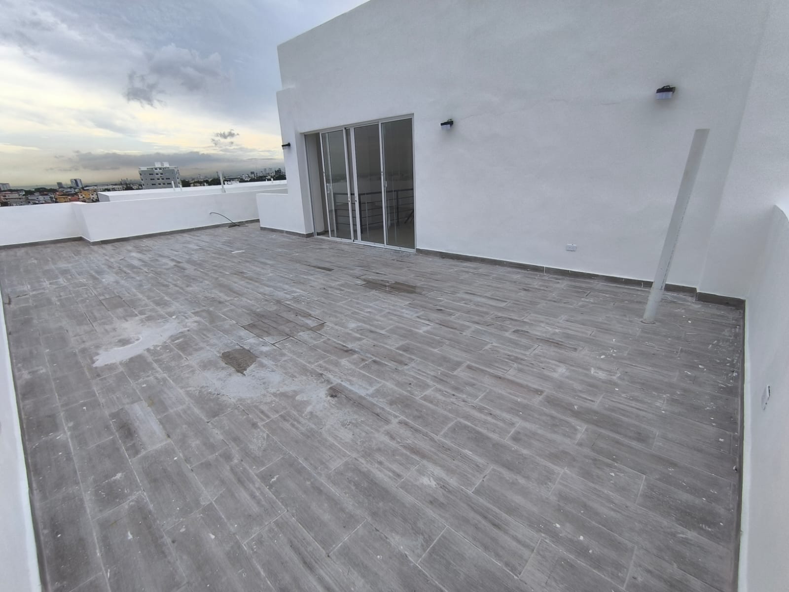 Apartamento en Venta en San Isidro. Foto 7284994-10.jpg