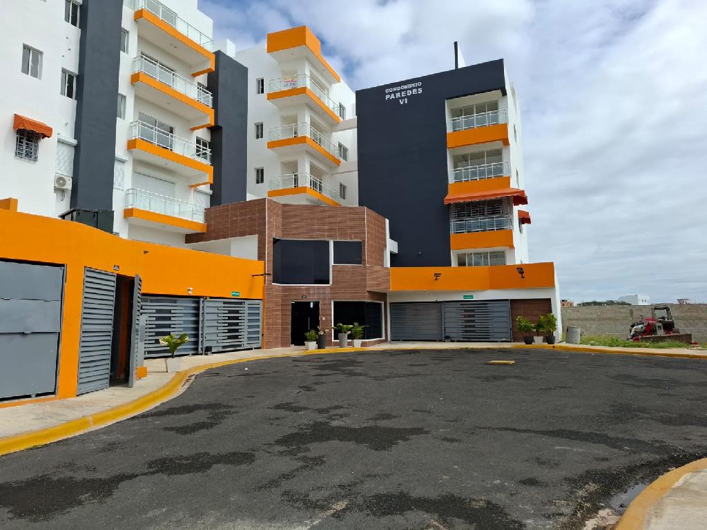Apartamento en Venta en San Isidro. Foto 7284994-14.jpg