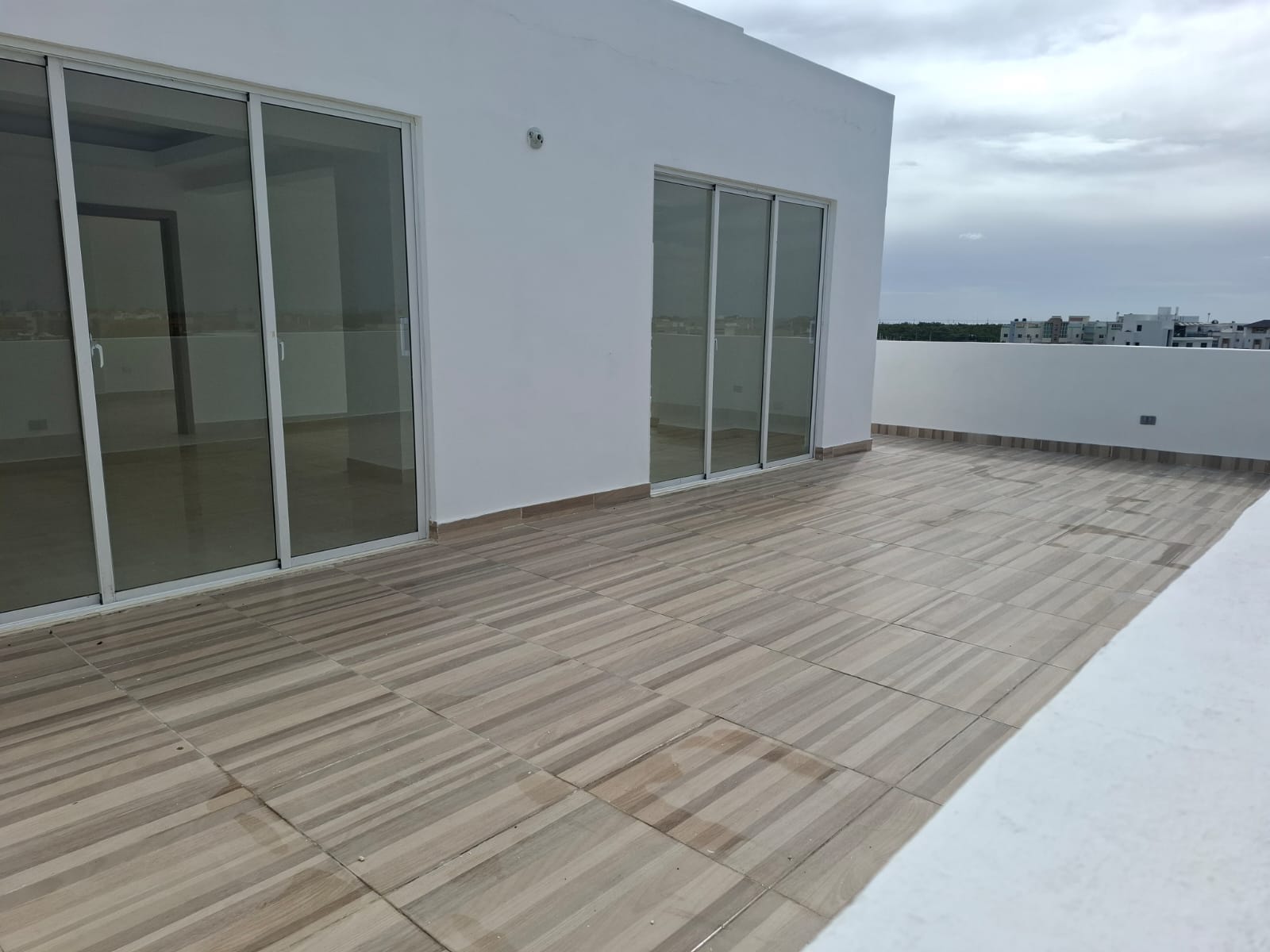 Apartamento en Venta en San Isidro. Foto 7284994-2.jpg