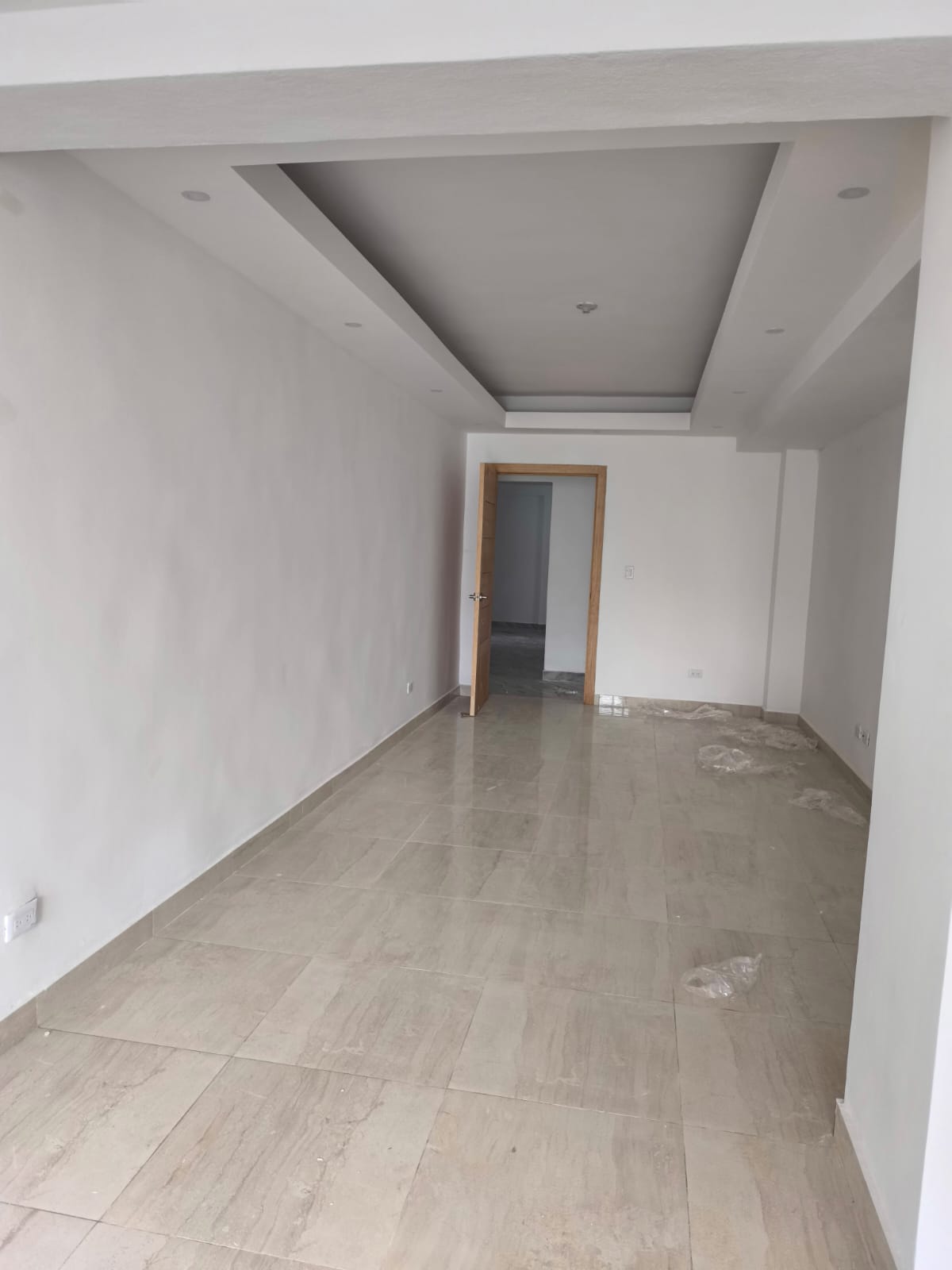 Apartamento en Venta en San Isidro. Foto 7284994-4.jpg
