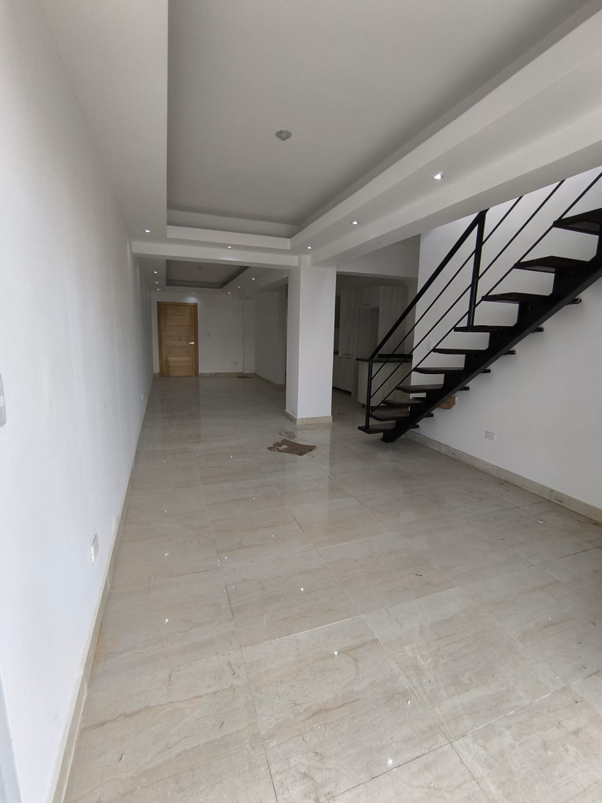 Apartamento en Venta en San Isidro. Foto 7284994-5.jpg