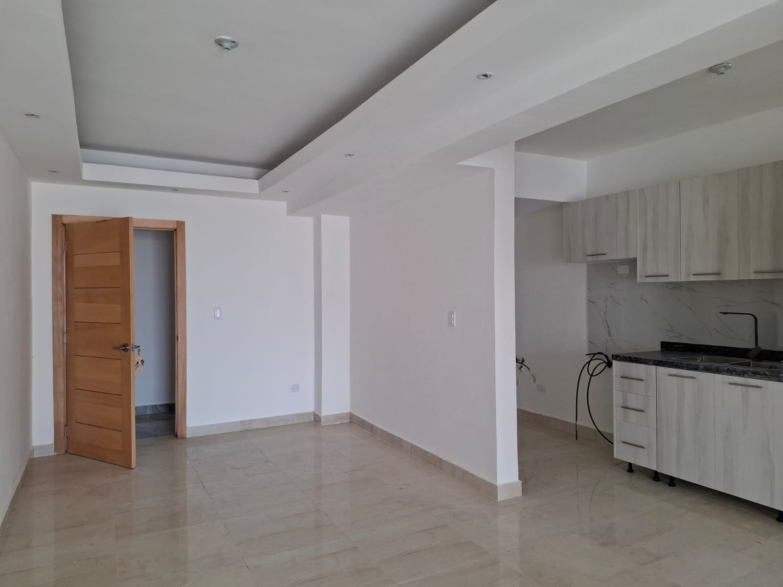 Apartamento en Venta en San Isidro. Foto 7284994-7.jpg