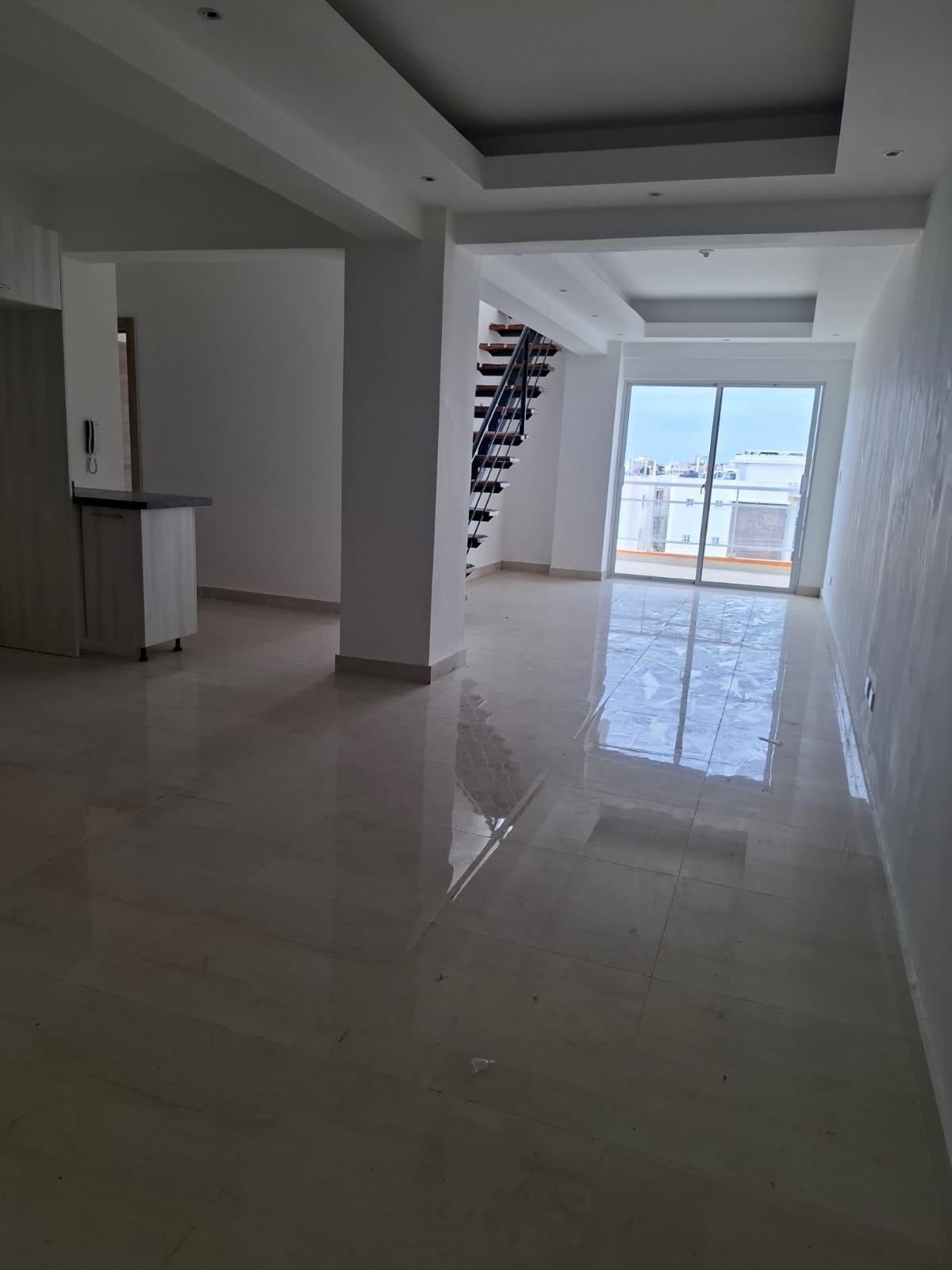 Apartamento en Venta en San Isidro. Foto 7284994-8.jpg