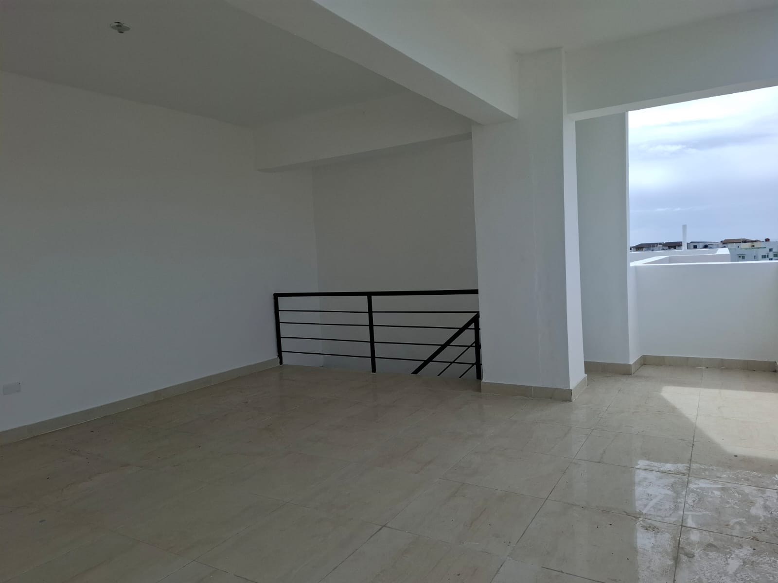 Apartamento en Venta en San Isidro. Foto 7284994-9.jpg