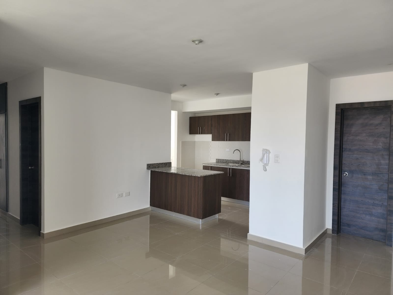 Apartamento en Venta en San Isidro. Foto 7284999-2.jpg
