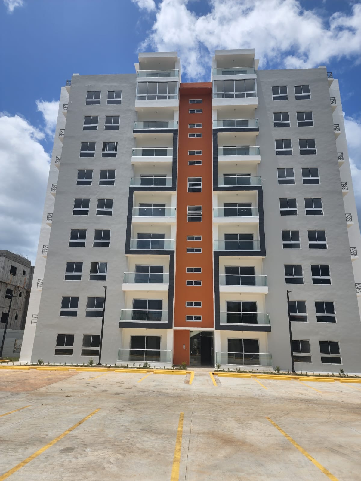 Apartamento en Venta en San Isidro. Foto 7284999-6.jpg