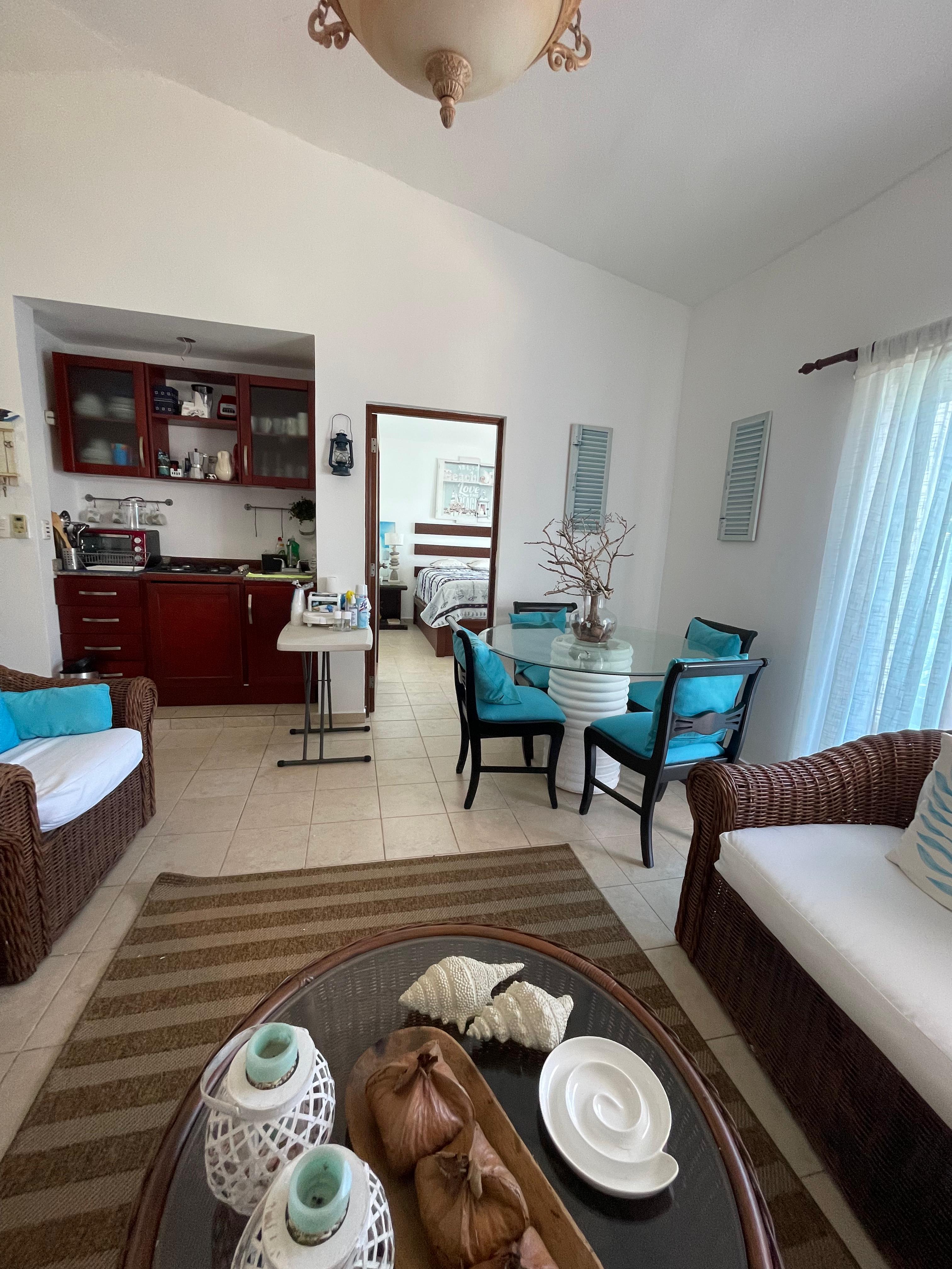 Apartamento en Venta en Juan Dolio. Foto 7285001-3.jpg