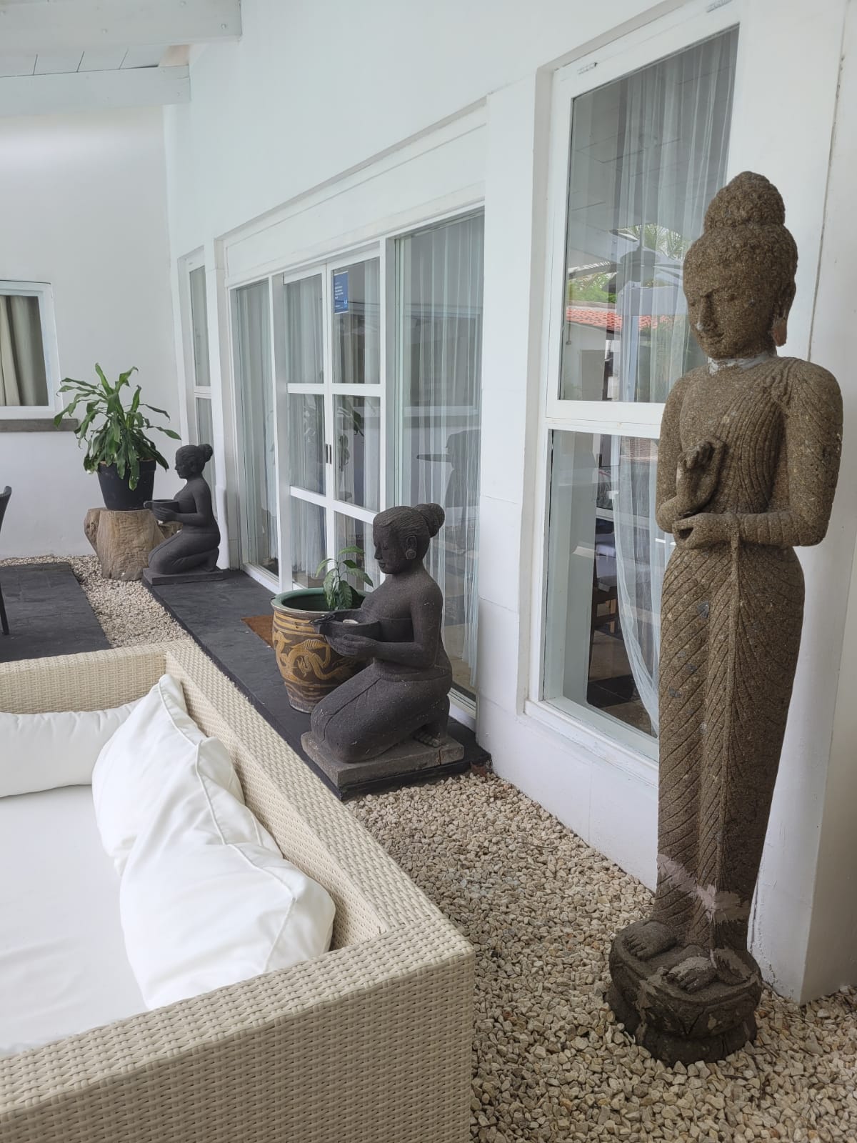 Villa en Venta en Juan Dolio. Foto 7285006-11.jpg