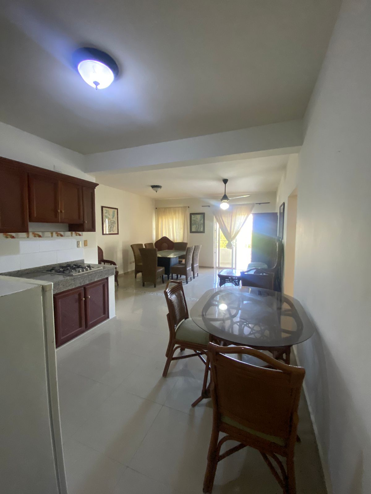 Apartamento en Venta en Juan Dolio. Foto 7285009-12.jpg
