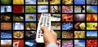 Activamos tu tvbox con canales HD y 4k al mejor precio Foto 7285059-1.jpg