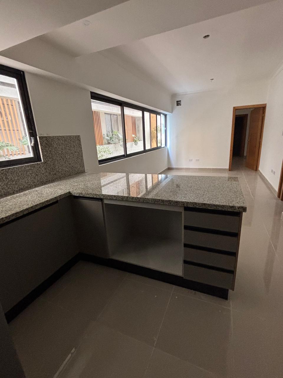 Venta de apartamento a estrenar en Bella Vista Foto 7285066-1.jpg