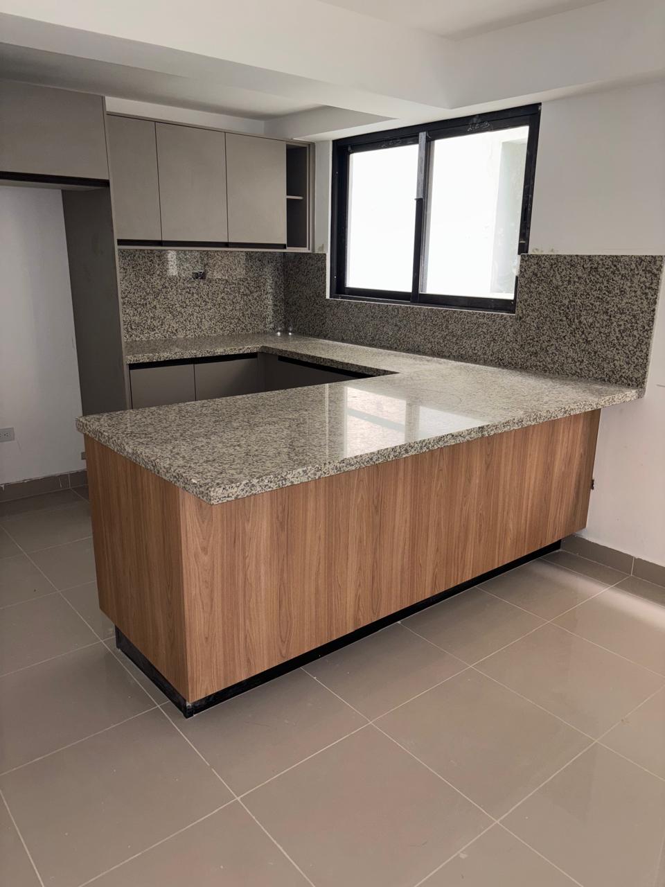 Venta de apartamento a estrenar en Bella Vista Foto 7285066-10.jpg