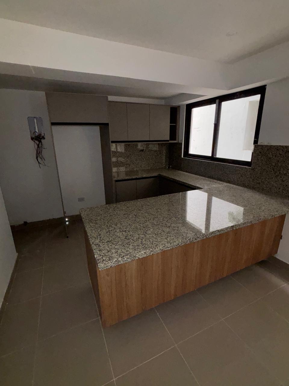 Venta de apartamento a estrenar en Bella Vista Foto 7285066-2.jpg