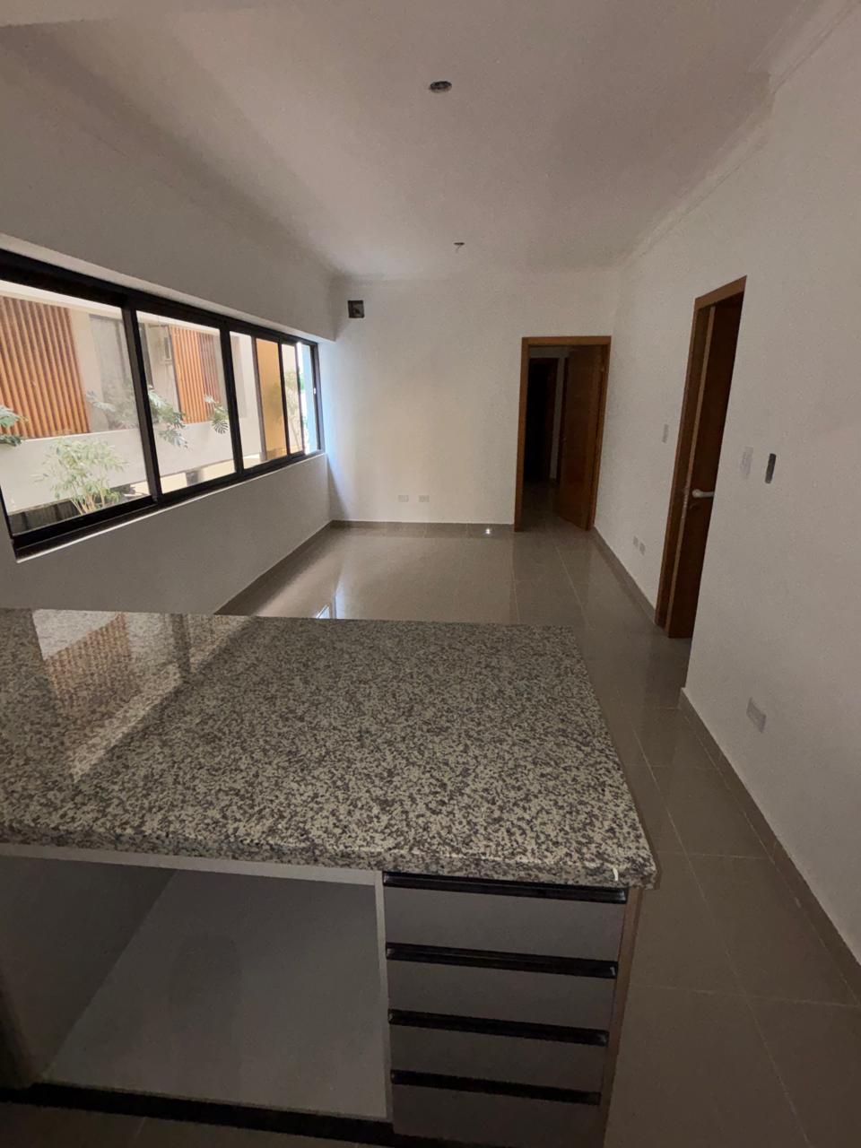 Venta de apartamento a estrenar en Bella Vista Foto 7285066-3.jpg