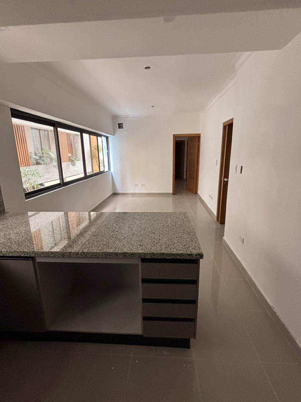 Venta de apartamento a estrenar en Bella Vista Foto 7285066-4.jpg