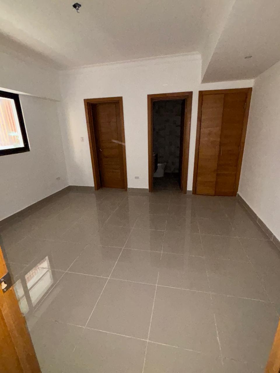 Venta de apartamento a estrenar en Bella Vista Foto 7285066-5.jpg
