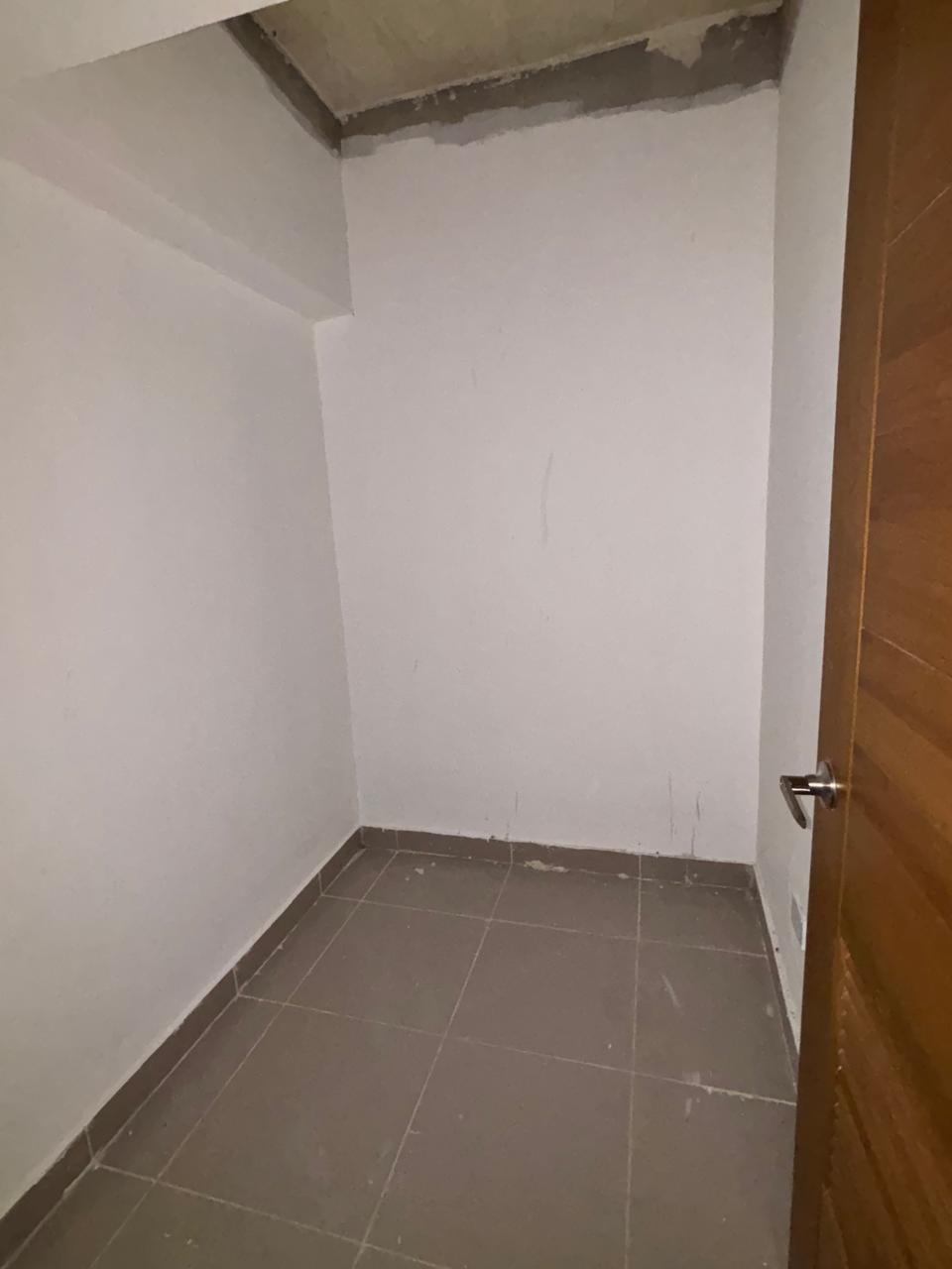 Venta de apartamento a estrenar en Bella Vista Foto 7285066-6.jpg