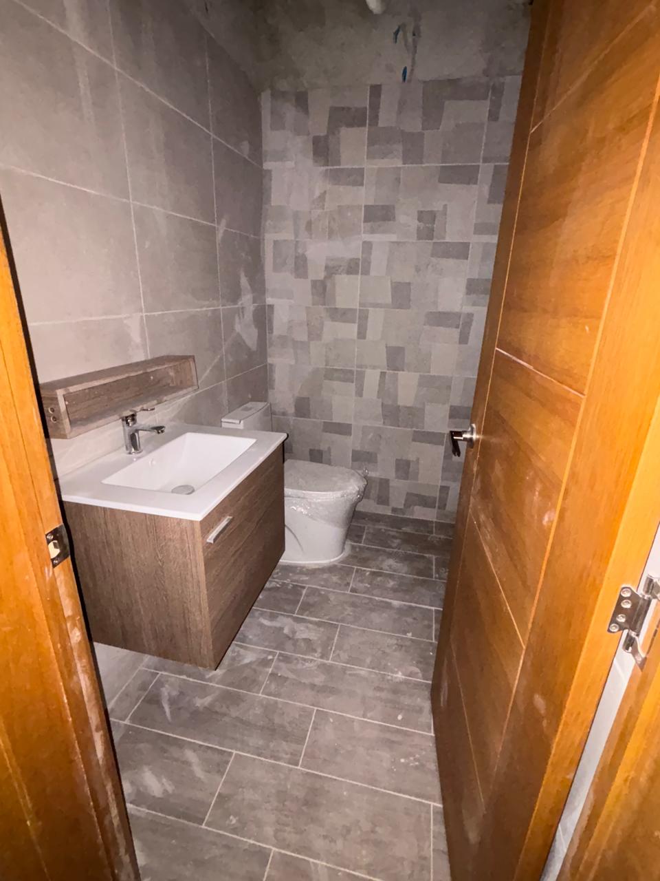 Venta de apartamento a estrenar en Bella Vista Foto 7285066-7.jpg
