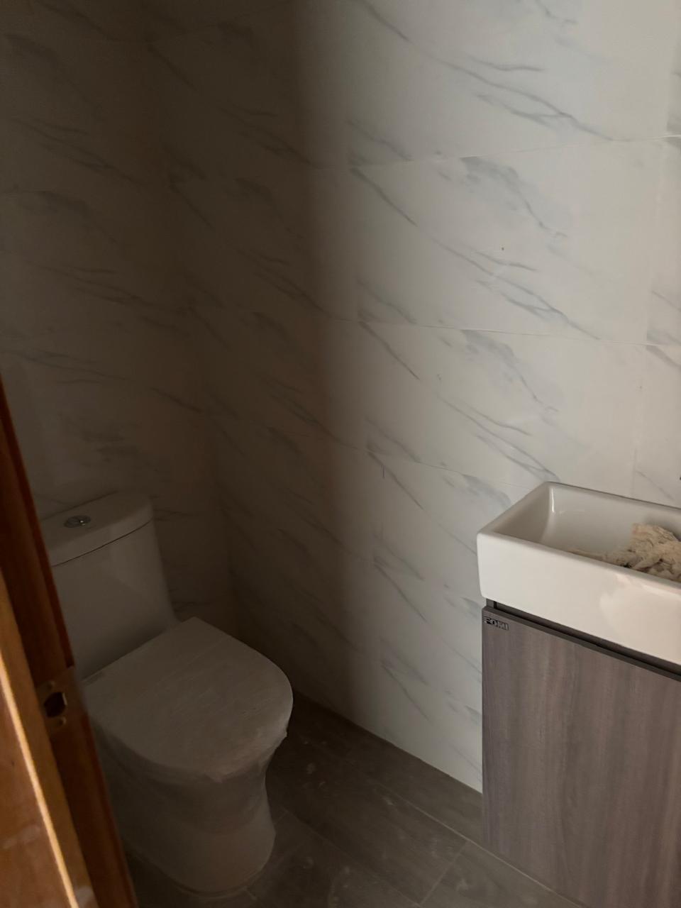 Venta de apartamento a estrenar en Bella Vista Foto 7285066-8.jpg