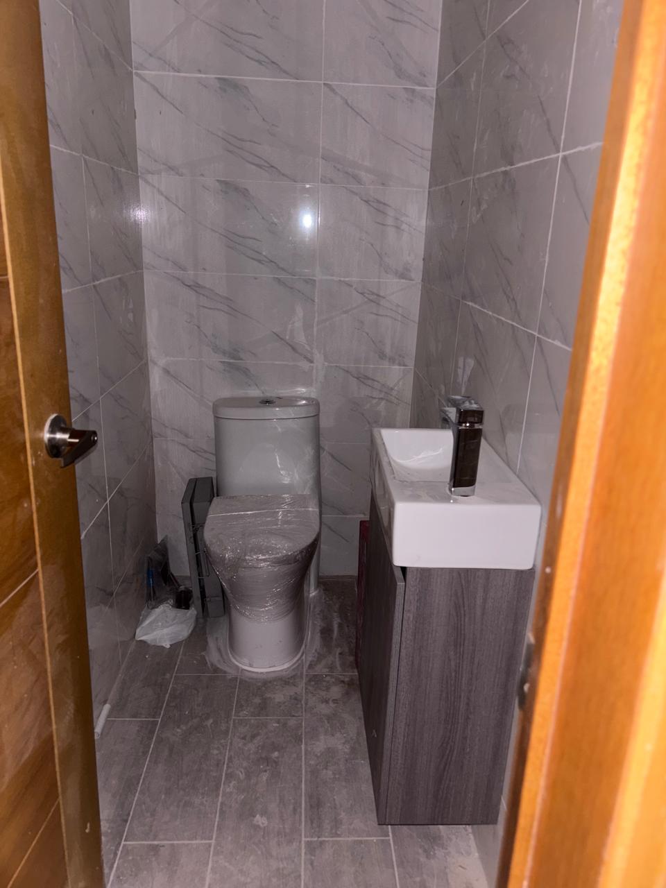 Venta de apartamento a estrenar en Bella Vista Foto 7285066-9.jpg