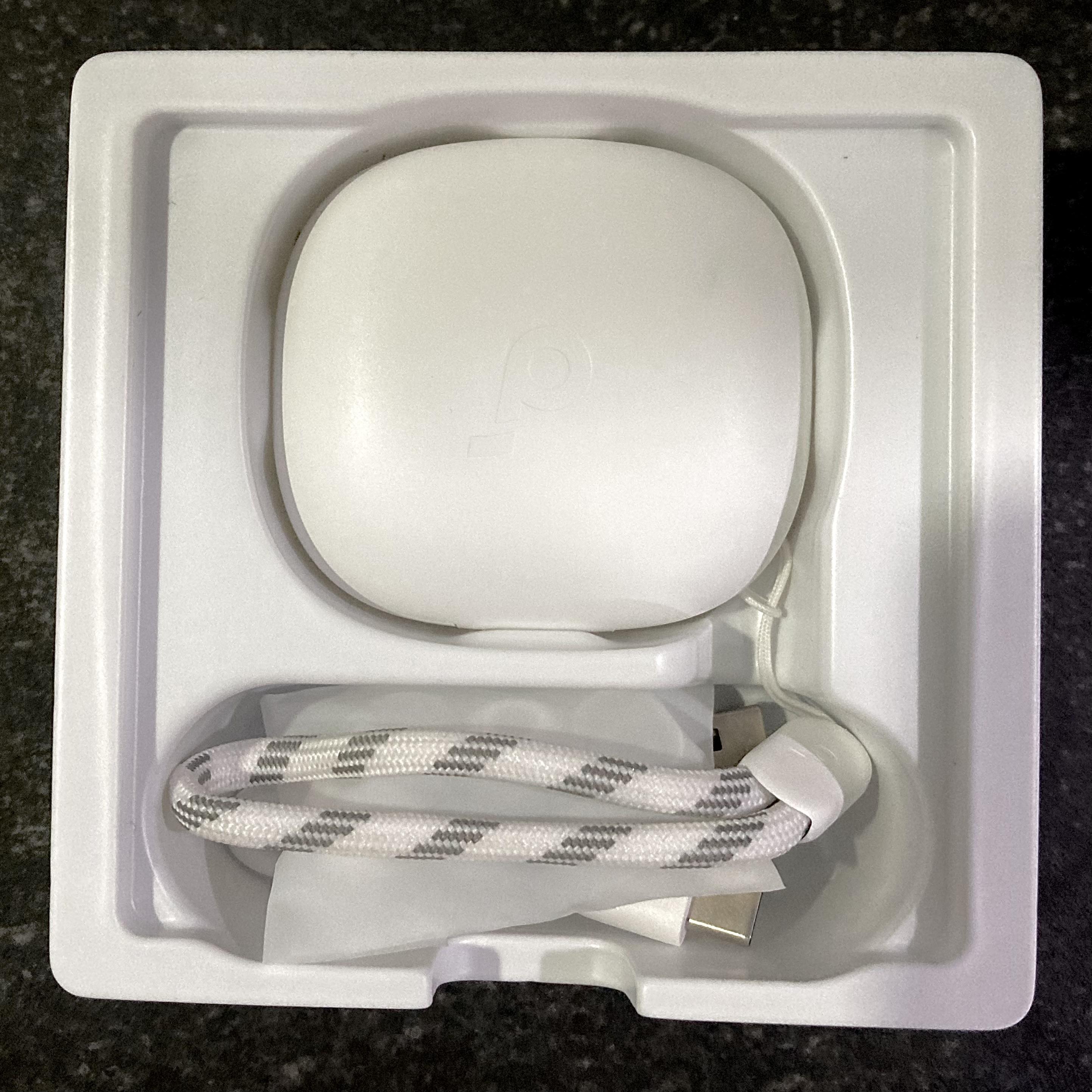 Audifonos Anker Soundcore P20i NUEVOS Foto 7285070-3.jpg