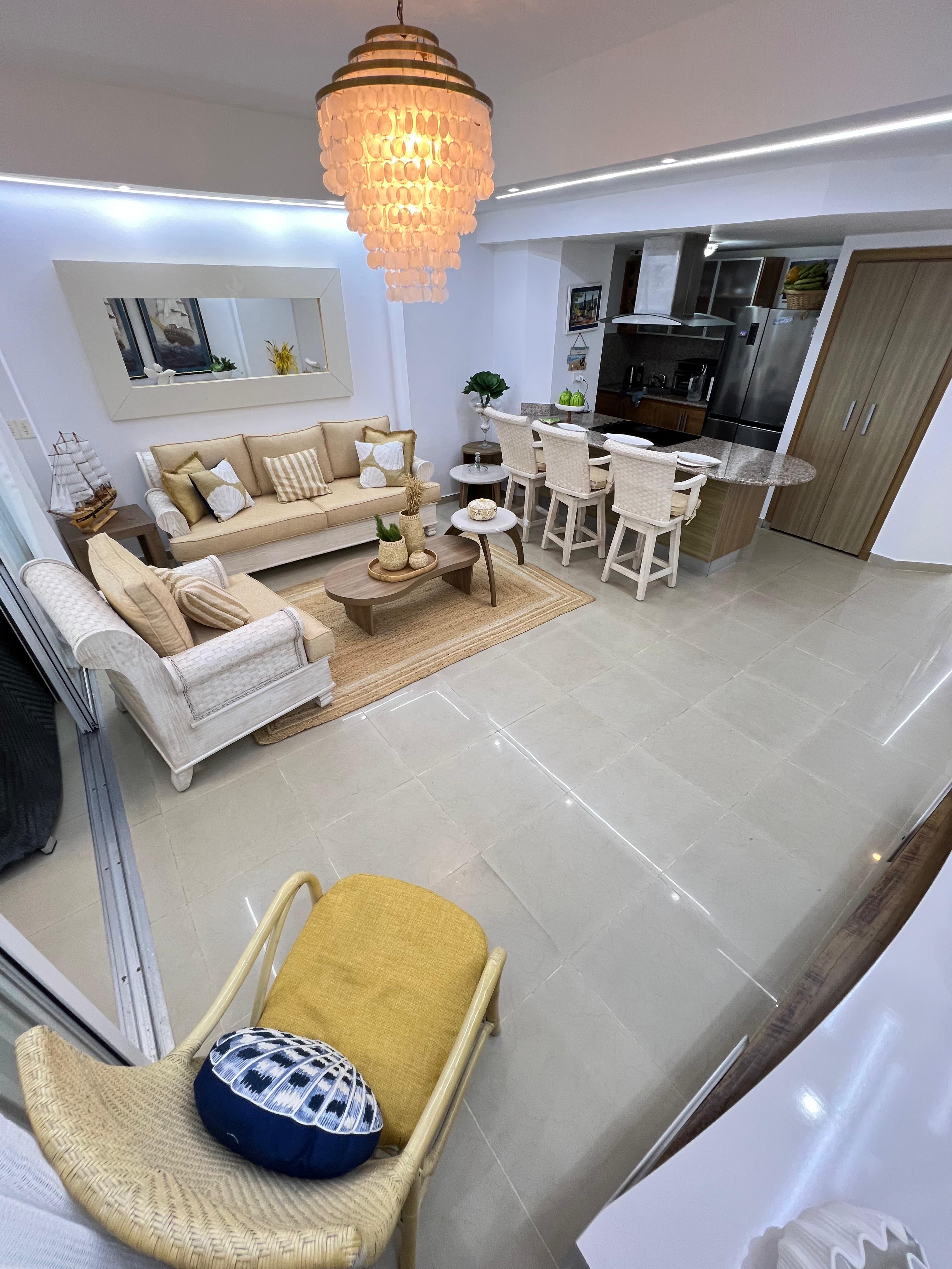 Apartamento de 2 habitaciones en Marbella Piso 12 Foto 7285071-12.jpg