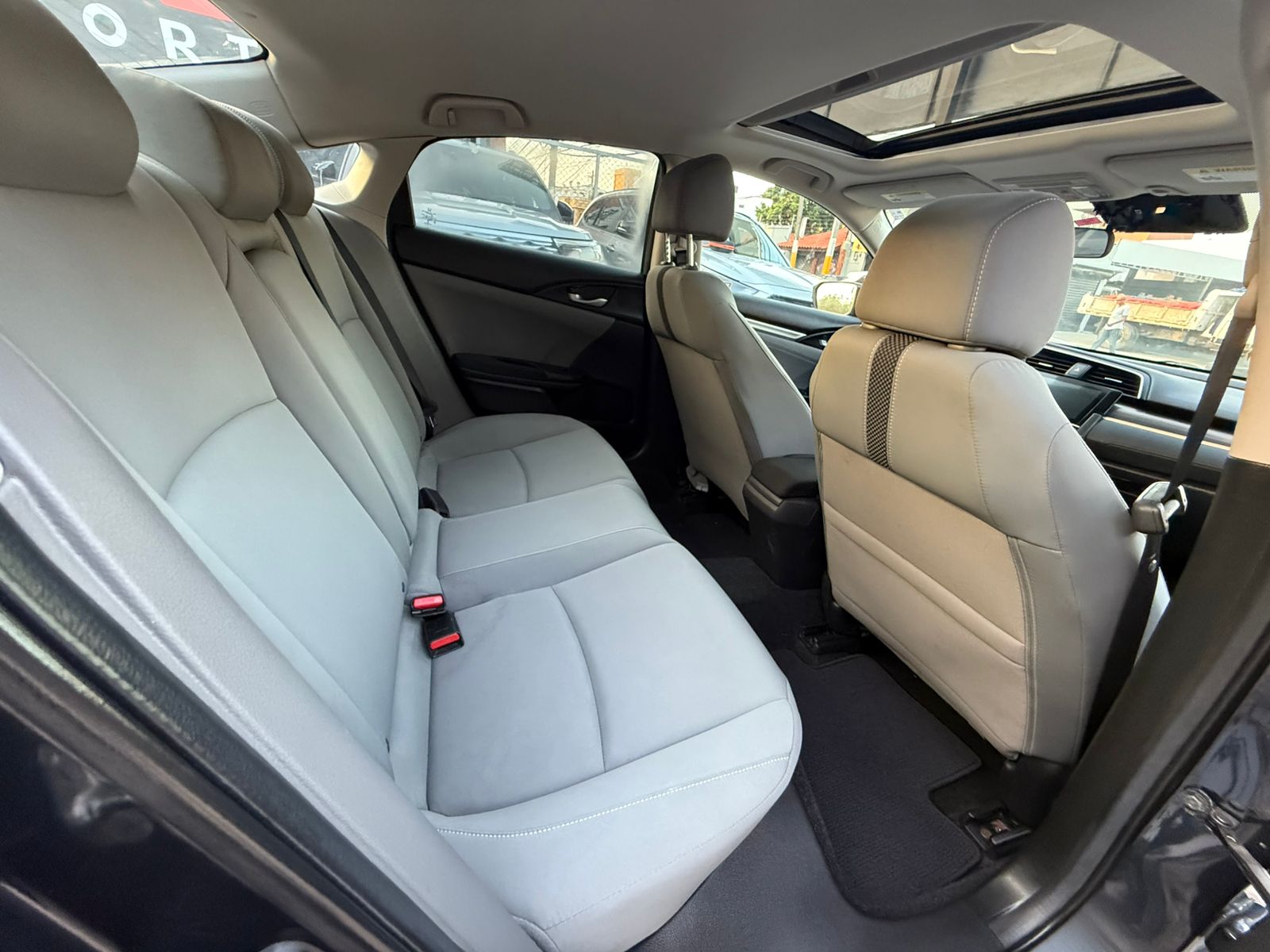HONDA CIVIC EX 2019 Foto 7285073-6.jpg