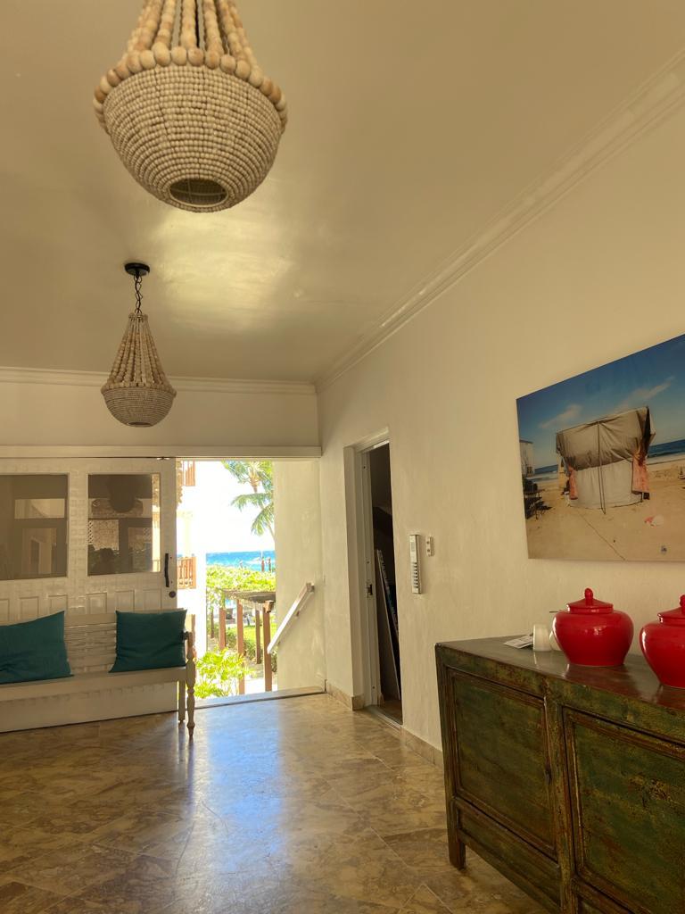 Apartamento en Venta en Juan Dolio. Foto 7285094-1.jpg