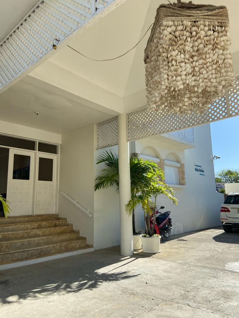 Apartamento en Venta en Juan Dolio. Foto 7285094-10.jpg